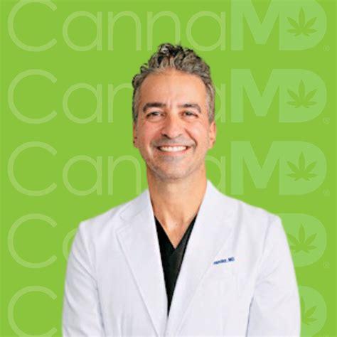 cannamd the villages|Top 10 Medical Marijuana Doctors Near The Villages, Florida .